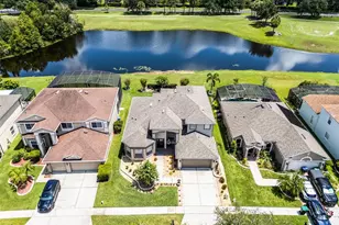 2561 Corbyton Ct, Orlando, FL 32828 - Photo 32