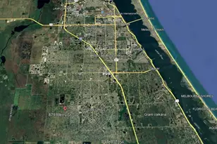 879 Merry St SW, Palm Bay, FL 32908 - Photo 12