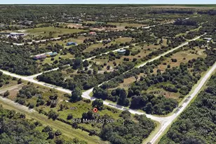 879 Merry St SW, Palm Bay, FL 32908 - Photo 1