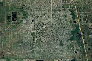 879 Merry St SW, Palm Bay, FL 32908 - Photo 8