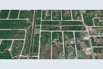 879 Merry Street SW, Palm Bay, FL 32908 - Photo 6