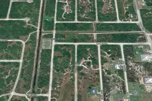 879 Merry St SW, Palm Bay, FL 32908 - Photo 6