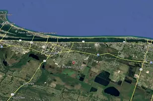 879 Merry St SW, Palm Bay, FL 32908 - Photo 4