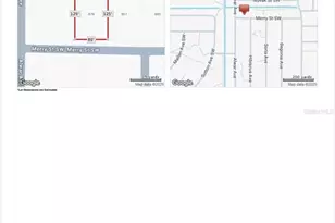 879 Merry St SW, Palm Bay, FL 32908 - Photo 12