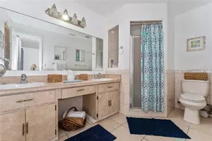 325 Sir Lawrence Dr, Sanford, FL 32773 - Photo 14