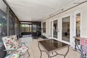 325 Sir Lawrence Dr, Sanford, FL 32773 - Photo 20