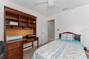 325 Sir Lawrence Dr, Sanford, FL 32773 - Photo 6