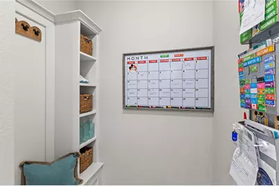 13732 Fresh Ivy Street, Winter Garden, FL 34787 - Photo 6