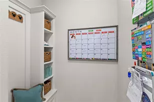 13732 Fresh Ivy St, Winter Garden, FL 34787 - Photo 6