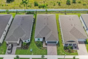 13732 Fresh Ivy St, Winter Garden, FL 34787 - Photo 38