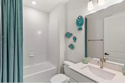 13732 Fresh Ivy Street, Winter Garden, FL 34787 - Photo 4