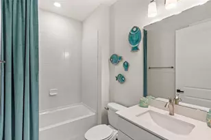 13732 Fresh Ivy St, Winter Garden, FL 34787 - Photo 4