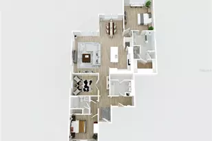 13732 Fresh Ivy St, Winter Garden, FL 34787 - Photo 34