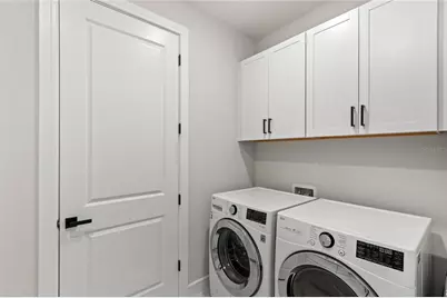 13732 Fresh Ivy Street, Winter Garden, FL 34787 - Photo 8