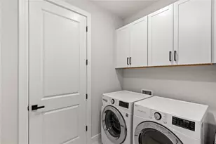 13732 Fresh Ivy St, Winter Garden, FL 34787 - Photo 8