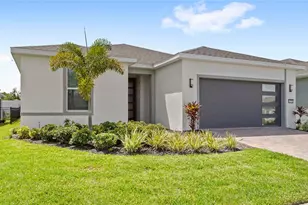 13732 Fresh Ivy St, Winter Garden, FL 34787 - Photo 2