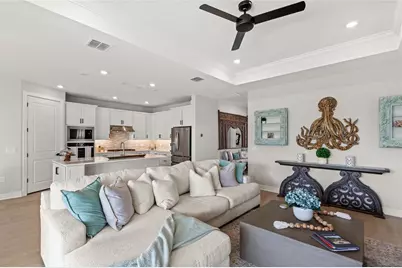 13732 Fresh Ivy Street, Winter Garden, FL 34787 - Photo 22