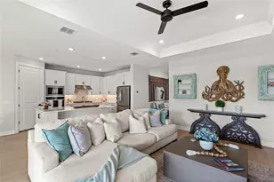 13732 Fresh Ivy St, Winter Garden, FL 34787 - Photo 22