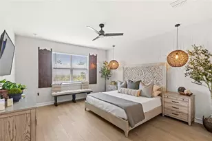 13732 Fresh Ivy St, Winter Garden, FL 34787 - Photo 12