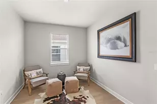 13732 Fresh Ivy St, Winter Garden, FL 34787 - Photo 20