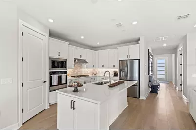 13732 Fresh Ivy Street, Winter Garden, FL 34787 - Photo 10