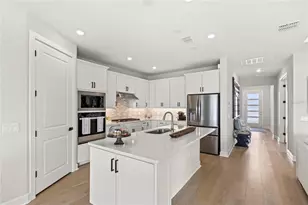 13732 Fresh Ivy St, Winter Garden, FL 34787 - Photo 10