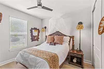 13732 Fresh Ivy Street, Winter Garden, FL 34787 - Photo 18