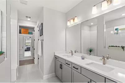 13732 Fresh Ivy Street, Winter Garden, FL 34787 - Photo 14