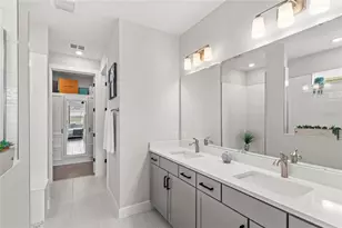 13732 Fresh Ivy St, Winter Garden, FL 34787 - Photo 14