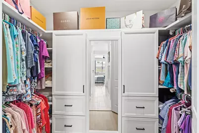 13732 Fresh Ivy Street, Winter Garden, FL 34787 - Photo 16