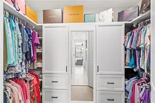 13732 Fresh Ivy St, Winter Garden, FL 34787 - Photo 16