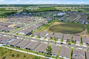 13732 Fresh Ivy St, Winter Garden, FL 34787 - Photo 40