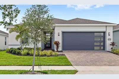 13732 Fresh Ivy Street, Winter Garden, FL 34787 - Photo 1