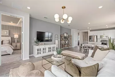 6336 Dew Drop Loop, Saint Cloud, FL 34771 - Photo 12