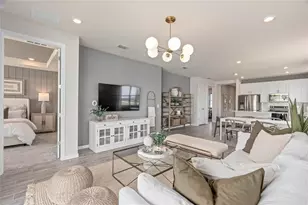 6336 Dew Drop Loop, Saint Cloud, FL 34771 - Photo 12