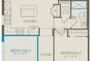 6336 Dew Drop Loop, Saint Cloud, FL 34771 - Photo 2