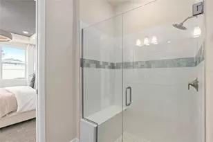 6336 Dew Drop Loop, Saint Cloud, FL 34771 - Photo 18