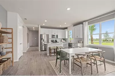 6336 Dew Drop Loop, Saint Cloud, FL 34771 - Photo 8