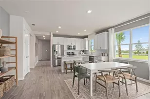 6336 Dew Drop Loop, Saint Cloud, FL 34771 - Photo 8