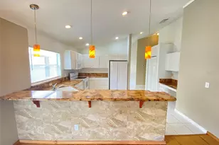 3310 Crystal Creek Blvd, Orlando, FL 32837 - Photo 6