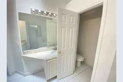 3310 Crystal Creek Boulevard, Orlando, FL 32837 - Photo 12