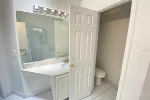 3310 Crystal Creek Blvd, Orlando, FL 32837 - Photo 12