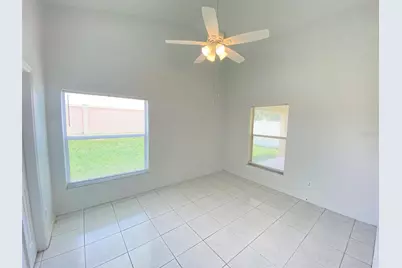 3310 Crystal Creek Boulevard, Orlando, FL 32837 - Photo 16