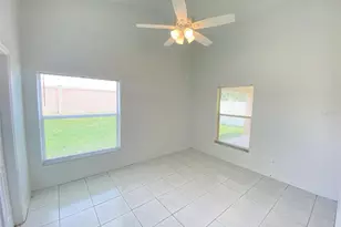 3310 Crystal Creek Blvd, Orlando, FL 32837 - Photo 16