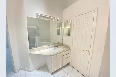 3310 Crystal Creek Boulevard, Orlando, FL 32837 - Photo 14