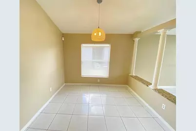 3310 Crystal Creek Boulevard, Orlando, FL 32837 - Photo 4