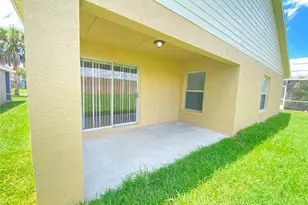 3310 Crystal Creek Blvd, Orlando, FL 32837 - Photo 34