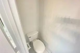 3310 Crystal Creek Blvd, Orlando, FL 32837 - Photo 32