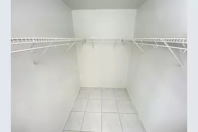 3310 Crystal Creek Boulevard, Orlando, FL 32837 - Photo 24