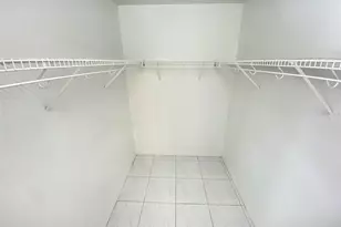 3310 Crystal Creek Blvd, Orlando, FL 32837 - Photo 24